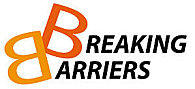 logo breakingBarriers1